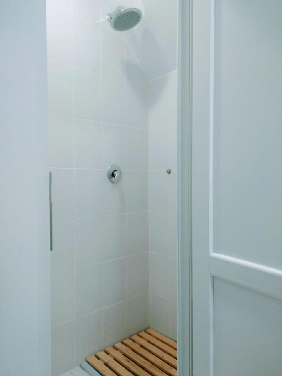 Downtown Hostel Brasov Bagian luar foto